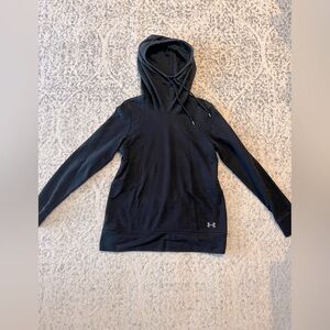 Women’s Under Armour Hoodie